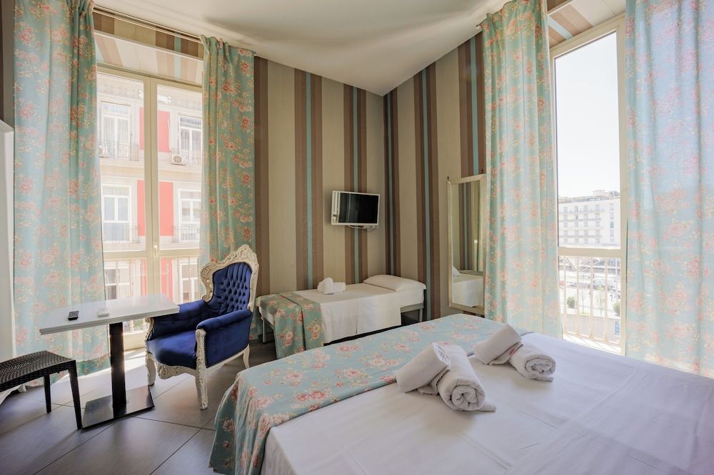 undefined Hotel New Sayonara