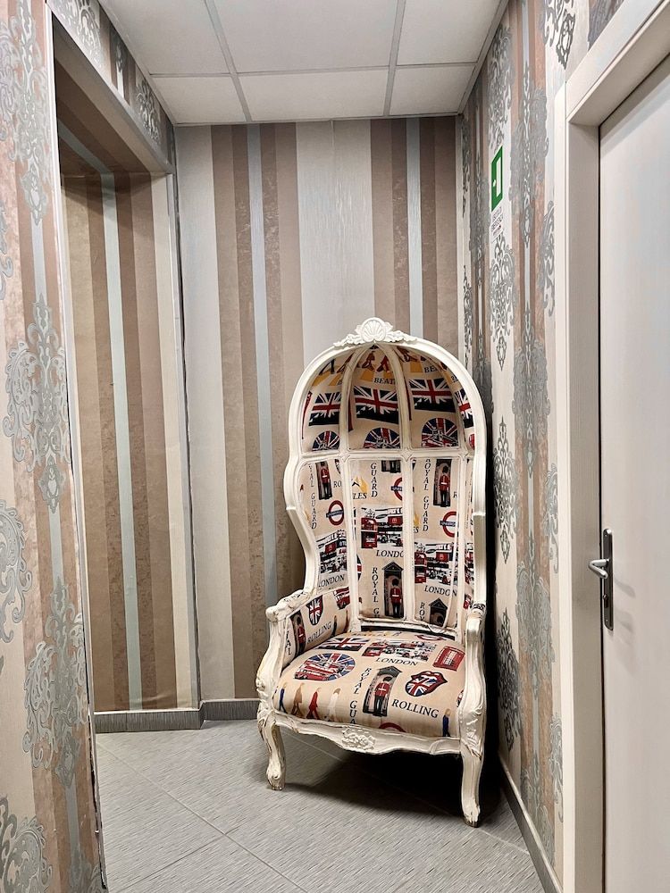 undefined Hotel New Sayonara 7