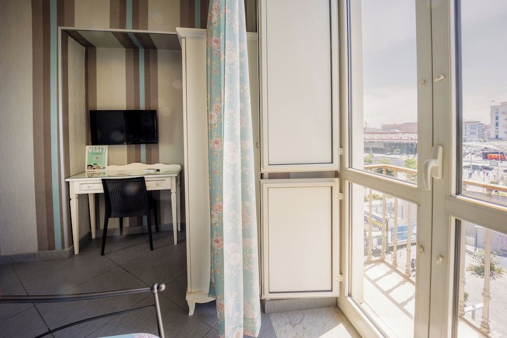 undefined Hotel New Sayonara 3