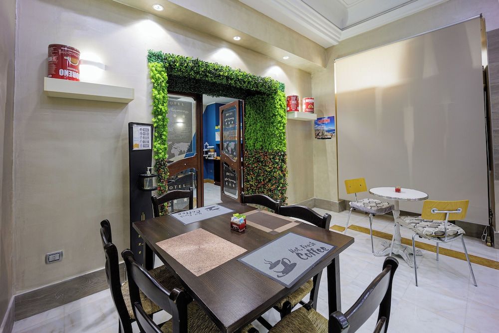 undefined Hotel New Sayonara 8