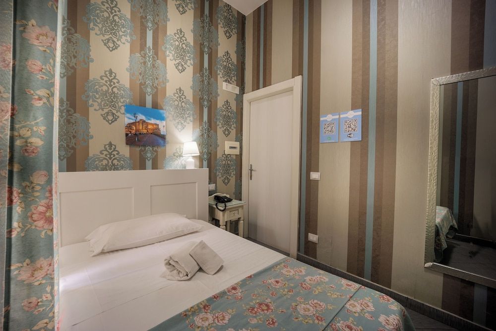 undefined Hotel New Sayonara 5