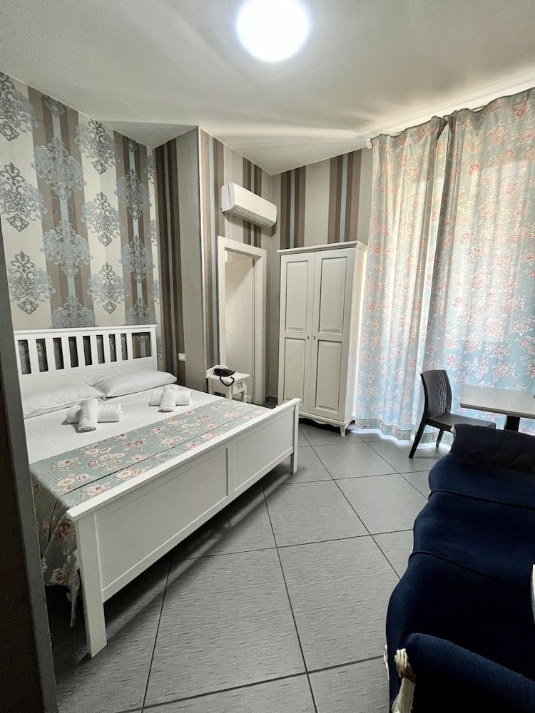 undefined Hotel New Sayonara 2