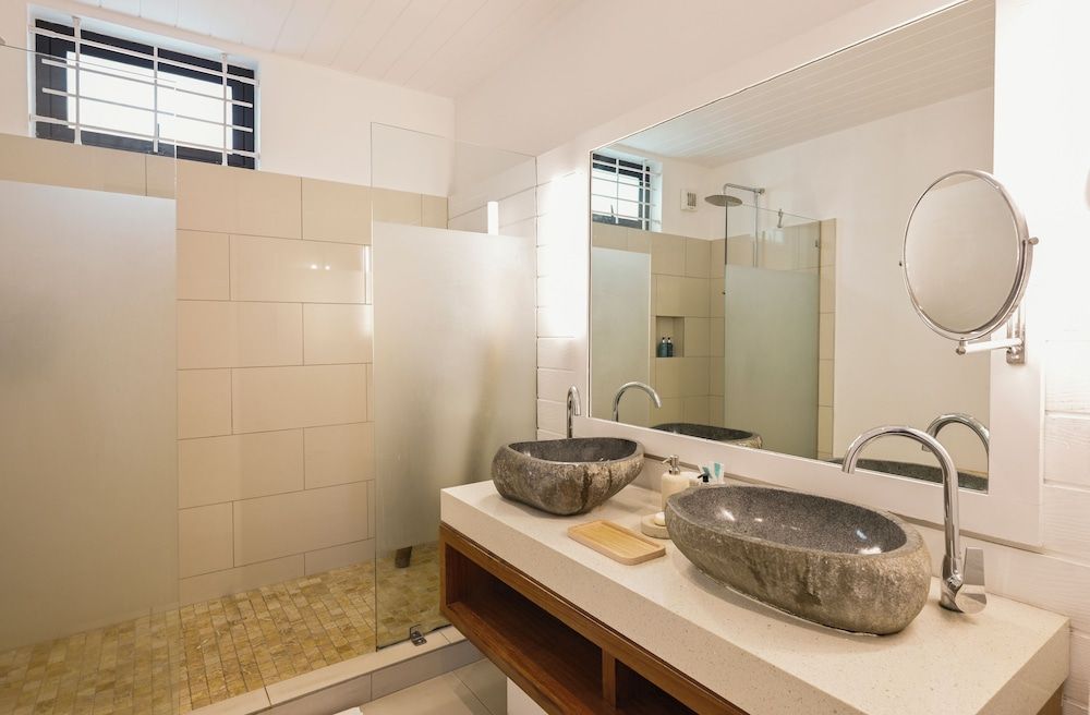 Constance Sakoa Boutik Junior Suite Garden View ( 2 Adults only) 3