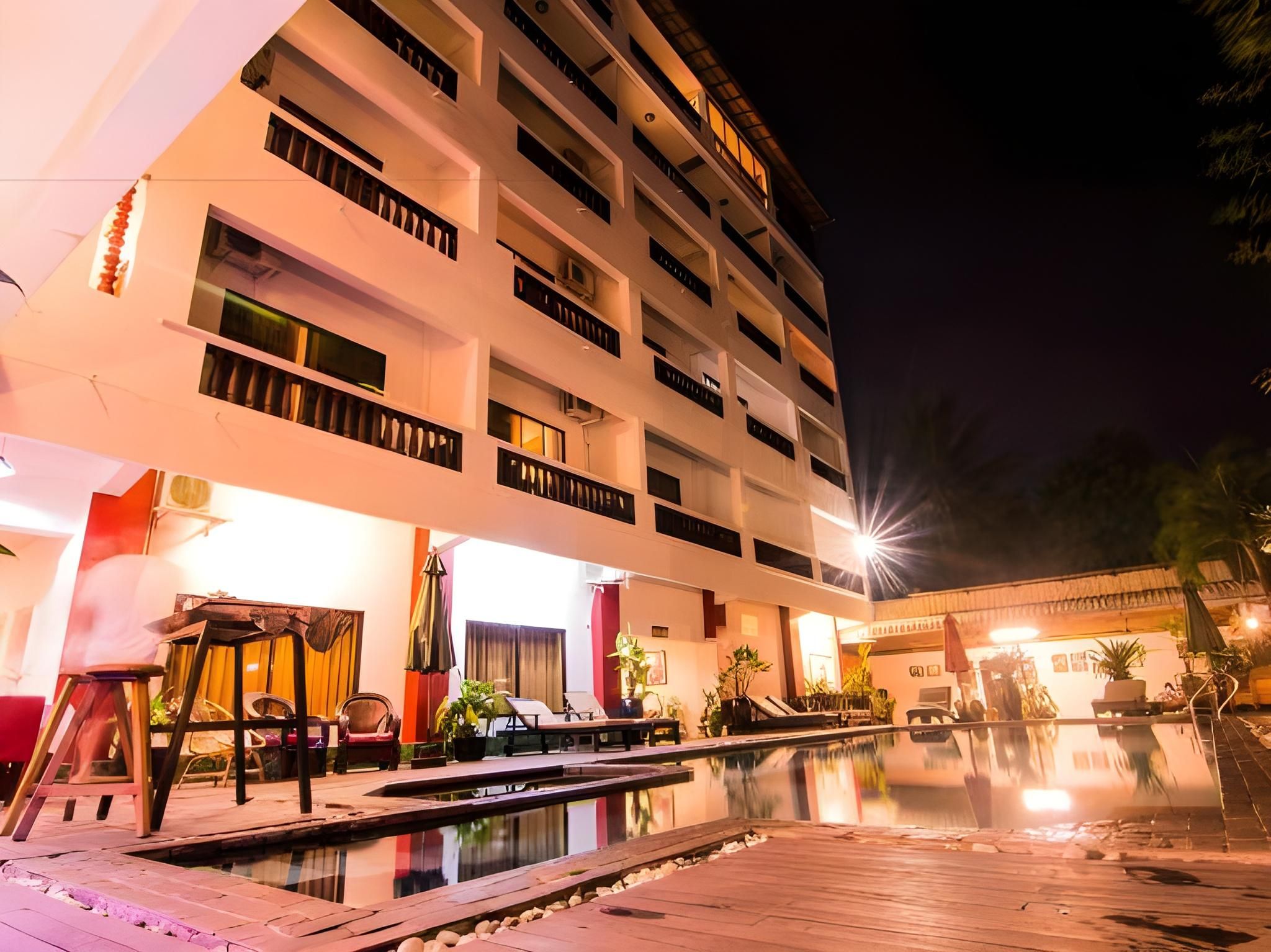 95cf2e6e5795ef4e32c61bc319516852