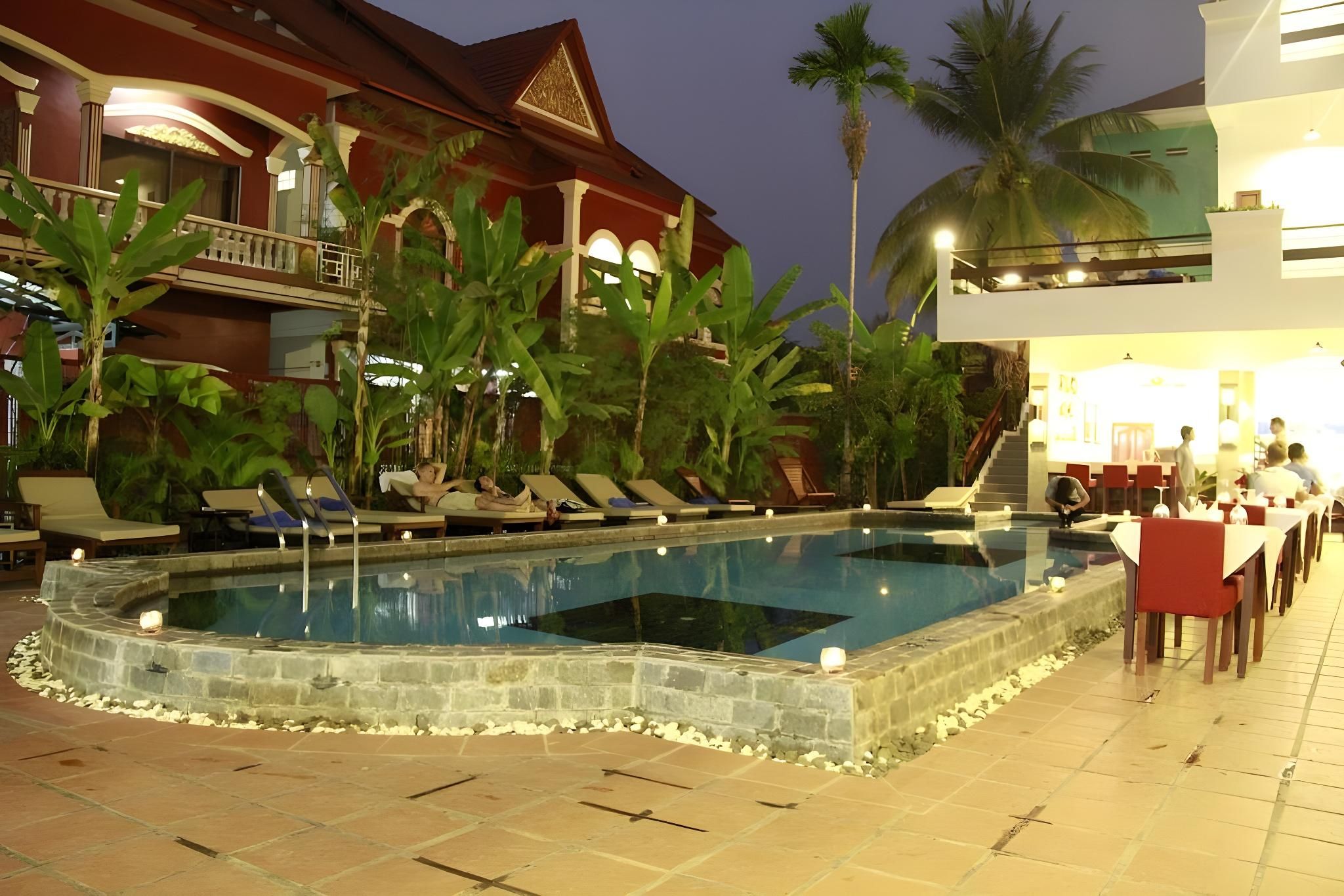 9eda26c312521e8105741af8a2ebaa5a