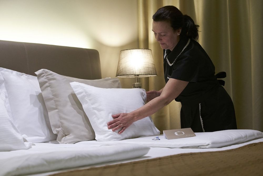 undefined PortoBay Liberdade 8