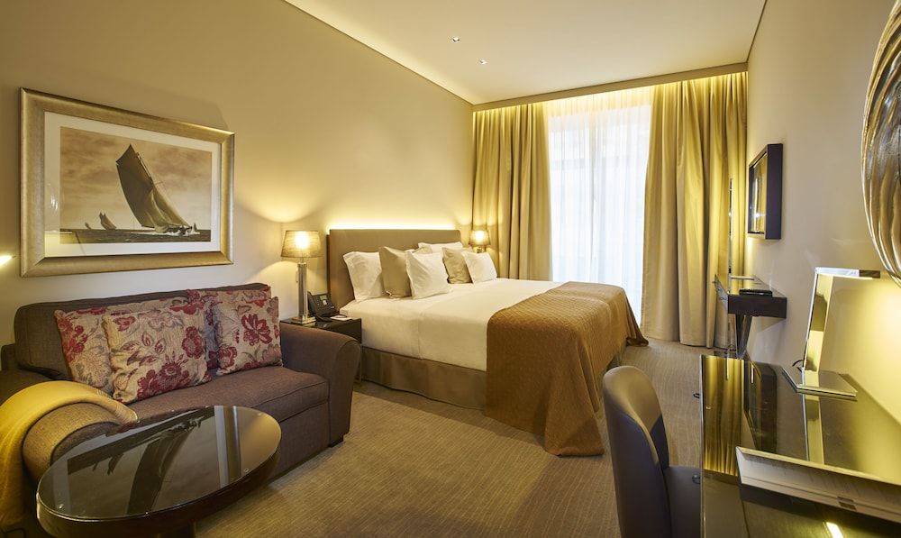 undefined PortoBay Liberdade 3