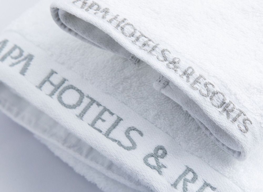 undefined APA Hotel Kanda Jimbocho Ekihigashi 9