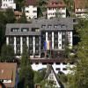 Best Western Plus Hotel Schwarzwald Residenz