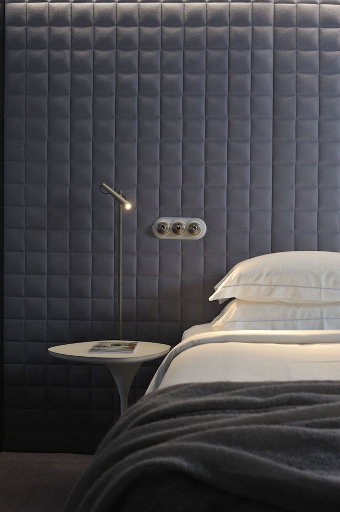 Vander Urbani Resort – a Member of Design Hotels Vander Small 2