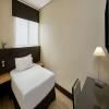 hotel_images