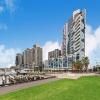 Docklands Private Collection – New Quay and City Harbour Apartments