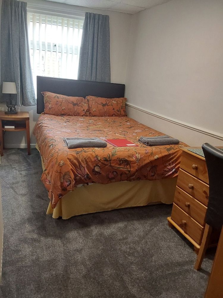 undefined Bianca Guesthouse 4