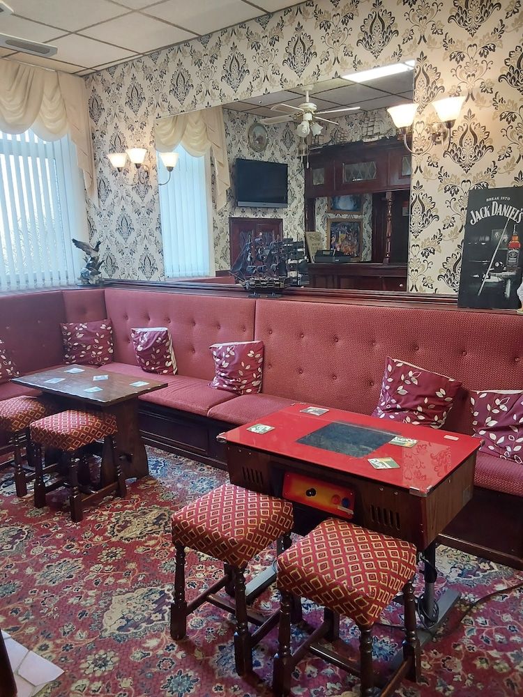 undefined Bianca Guesthouse 8