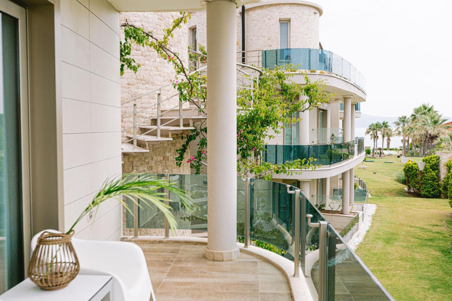 undefined İlica Hotel Spa & Wellness Thermal Resort 2