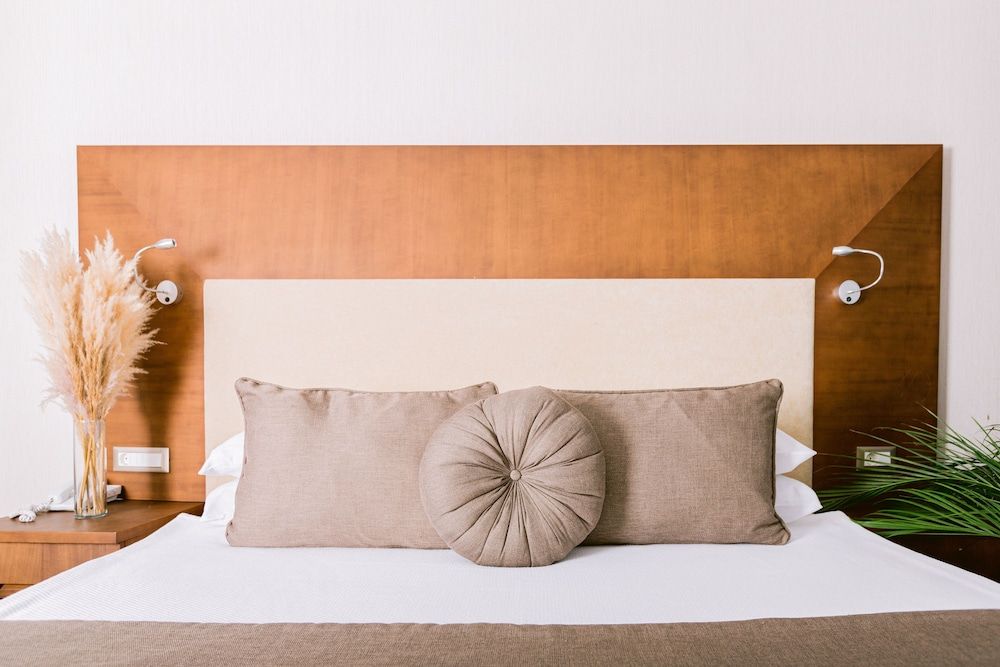 undefined İlica Hotel Spa & Wellness Thermal Resort 9