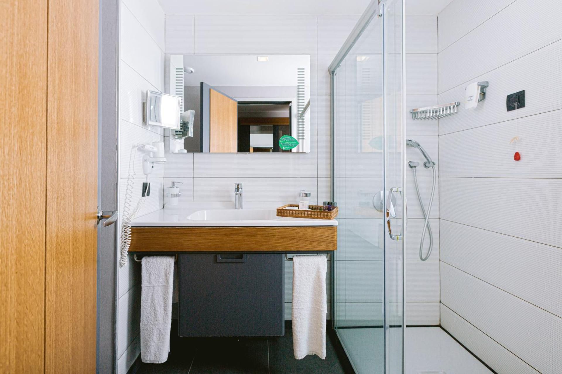 undefined İlica Hotel Spa & Wellness Thermal Resort 10