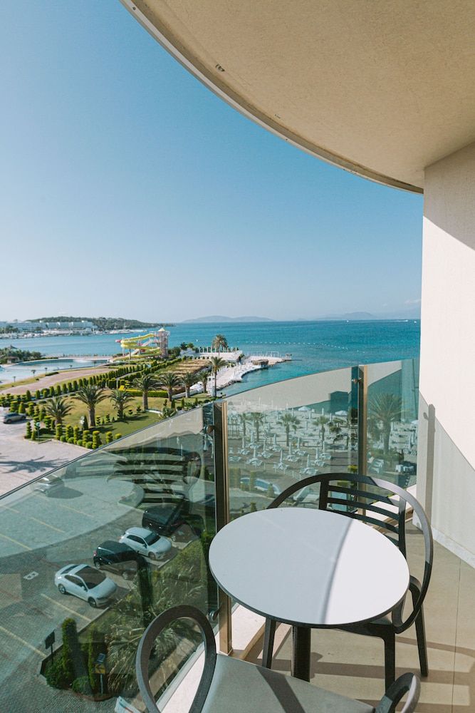 İlica Hotel Spa & Wellness Thermal Resort Premium Double Room 7