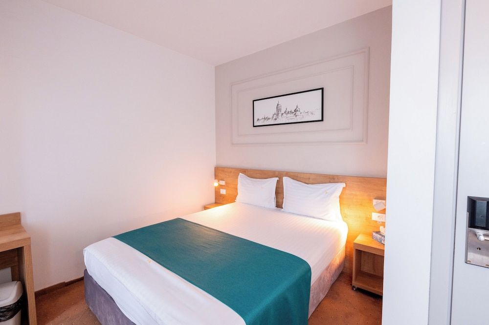Stil Hotel