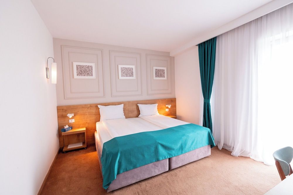 undefined Stil Hotel 3