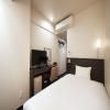 hotel_images