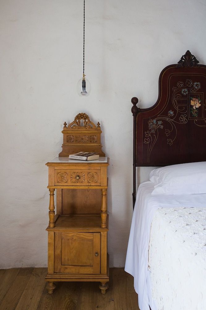 Wundergarten Dimora dei Frati Family Room 2