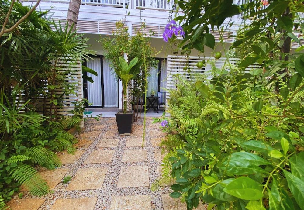 undefined Ladear Angkor Boutique Hotel 8