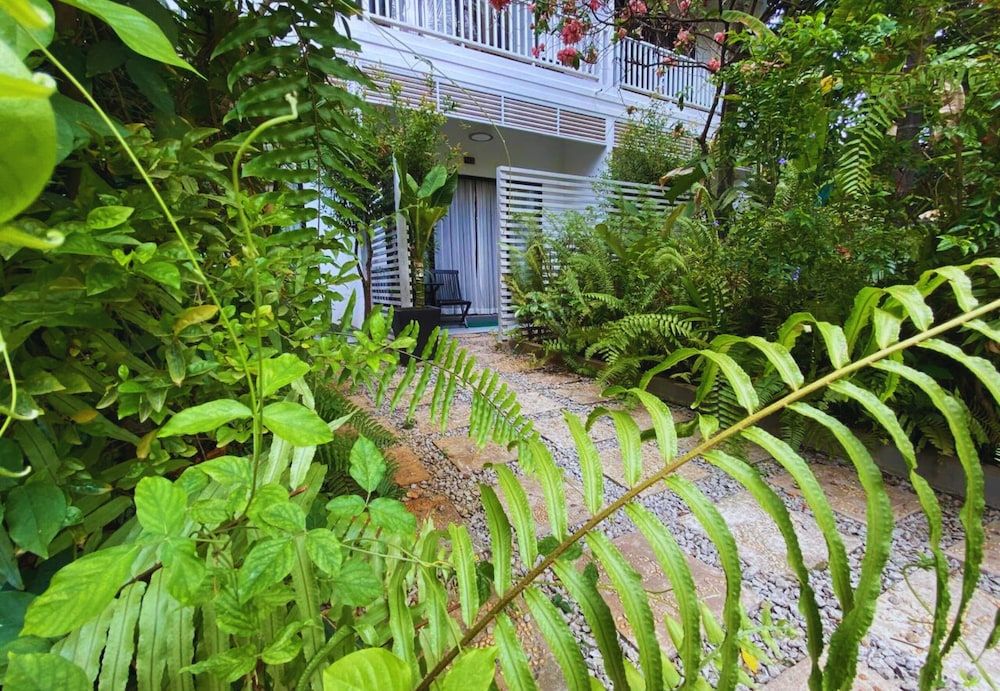 undefined Ladear Angkor Boutique Hotel 6