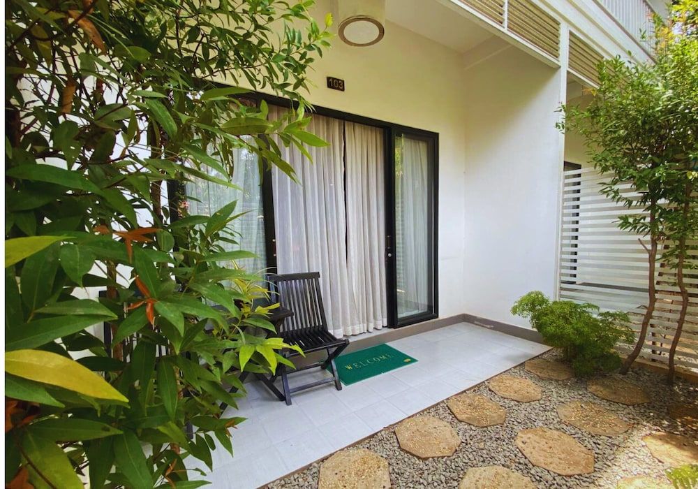 undefined Ladear Angkor Boutique Hotel 4