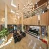 hotel_images
