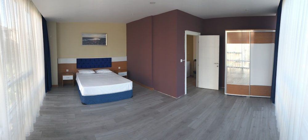 Family Suite, 2 Bedrooms