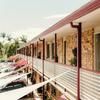 Kennedy Drive Boutique Motel - Close To City Centre & Airport