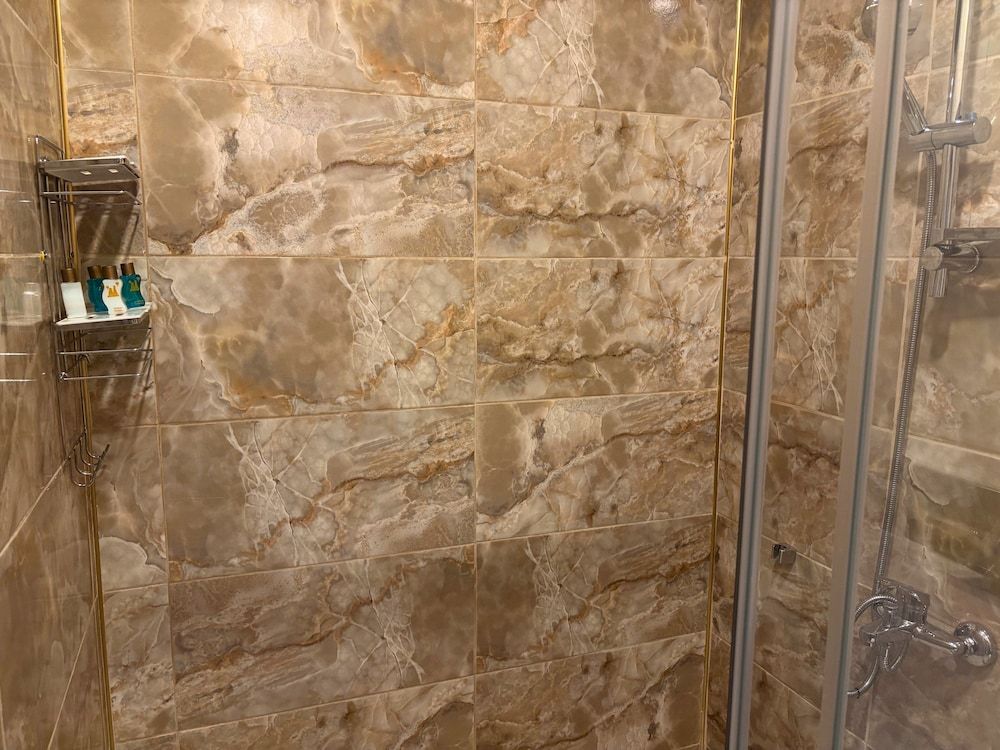 Elysée Cave House Boutique Double or Twin Room 36