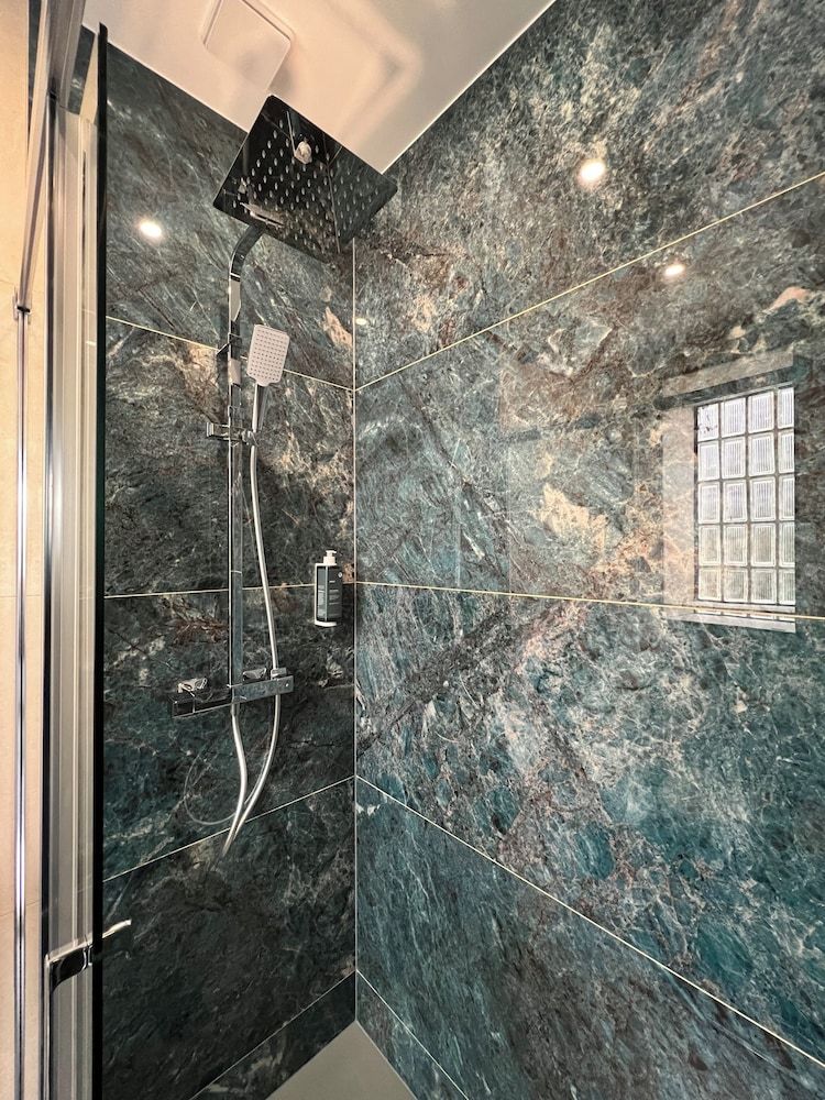 Brit Hôtel du Parc Niort Centre - Parking gratuit Superior Double Room 3