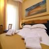 hotel_images