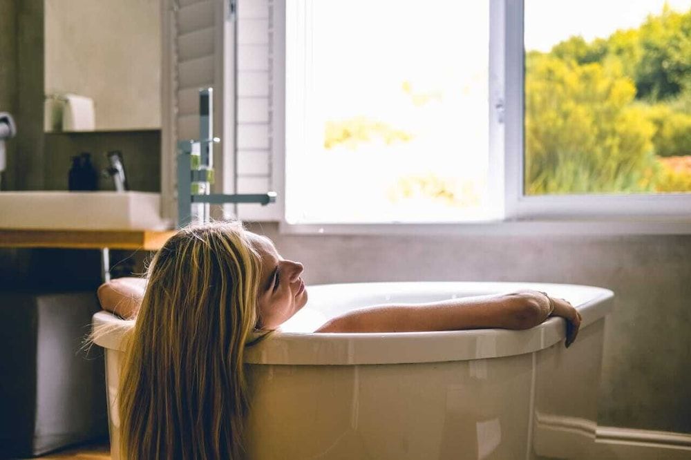 Angala Boutique Hotel Deluxe Room 8