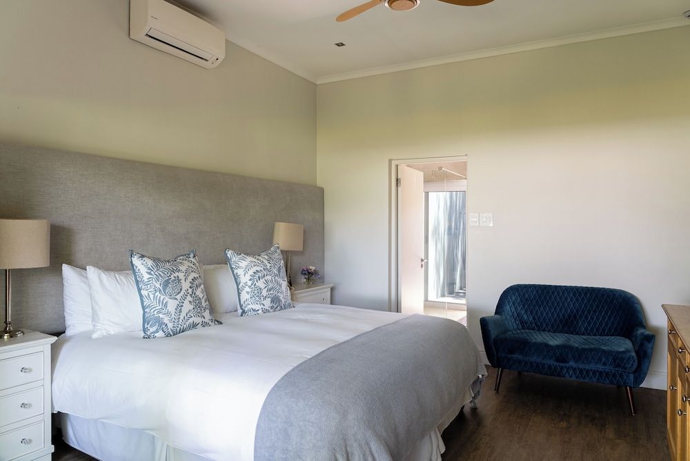 Angala Boutique Hotel