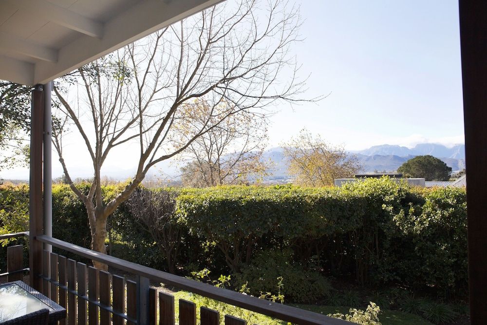 Angala Boutique Hotel Deluxe Room 5