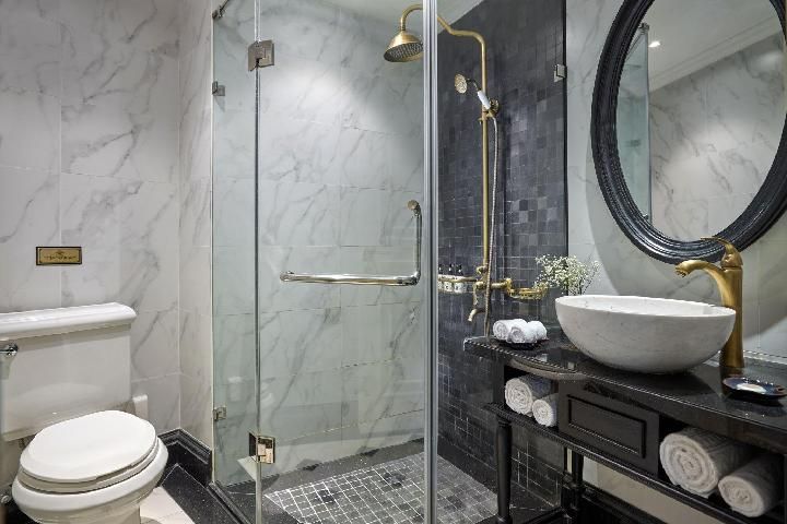 undefined Aira Boutique Hanoi Hotel & Spa 6