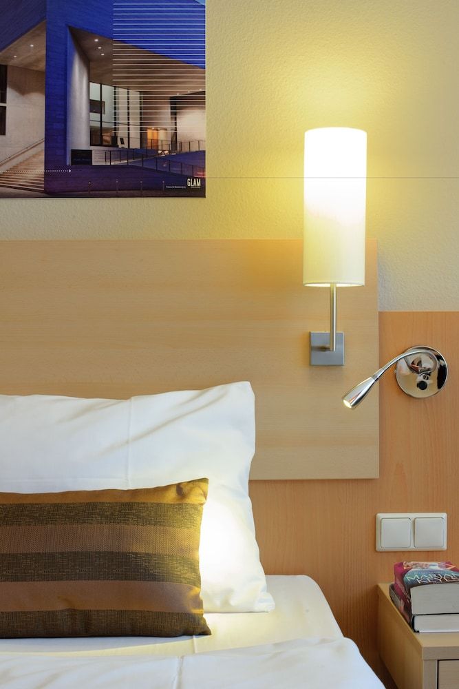 Privilege, Room, 1 Double Bed