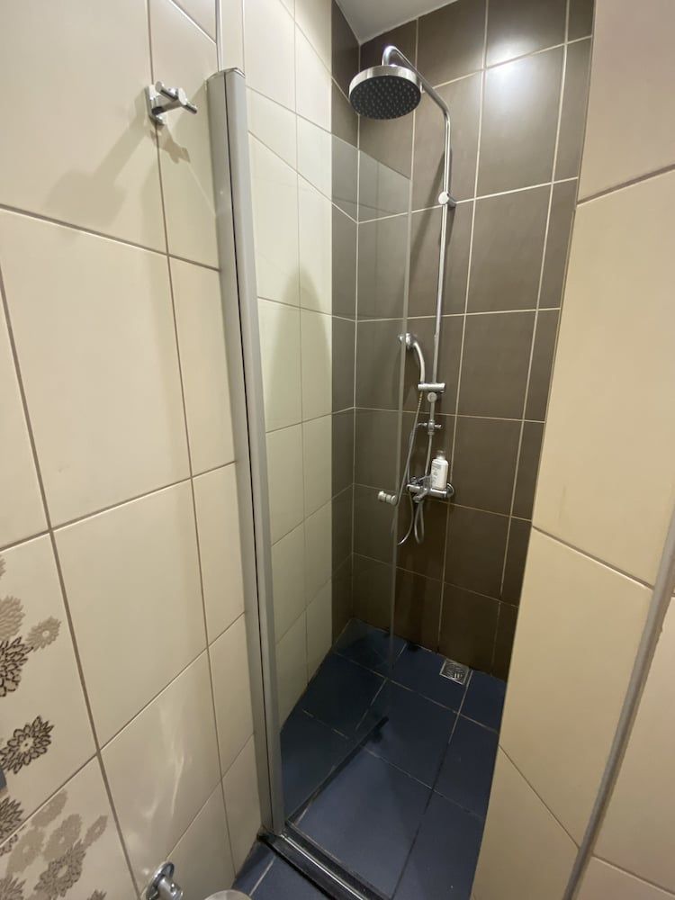 Bunkahaus Standard Room 15