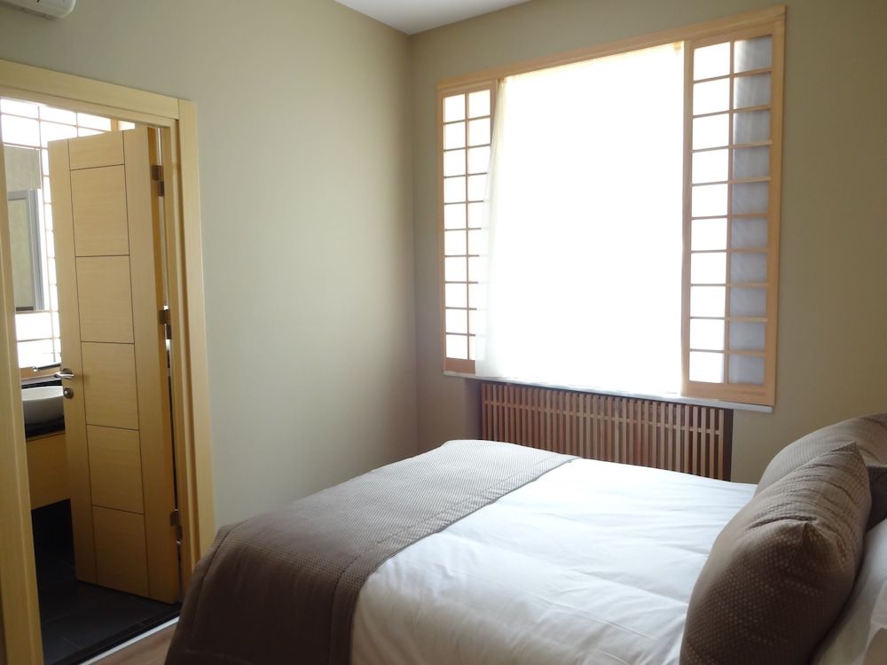 undefined Bunkahaus 9