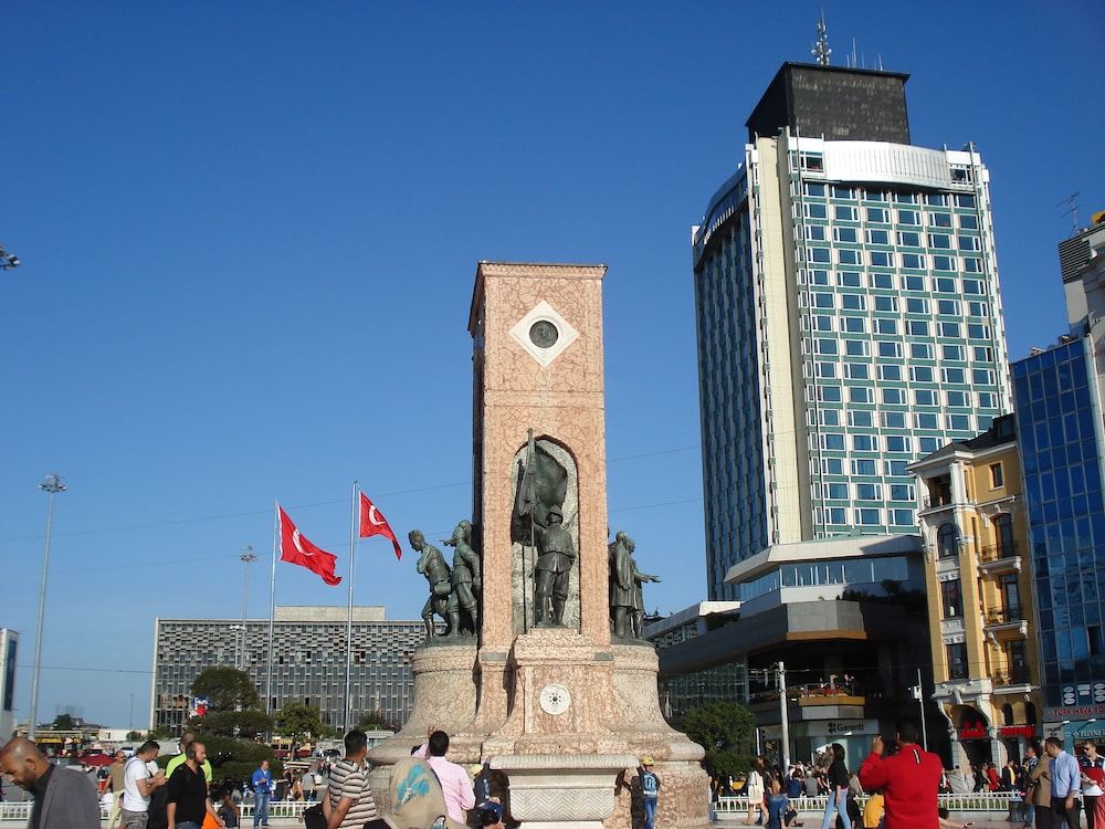 undefined Bunkahaus 6