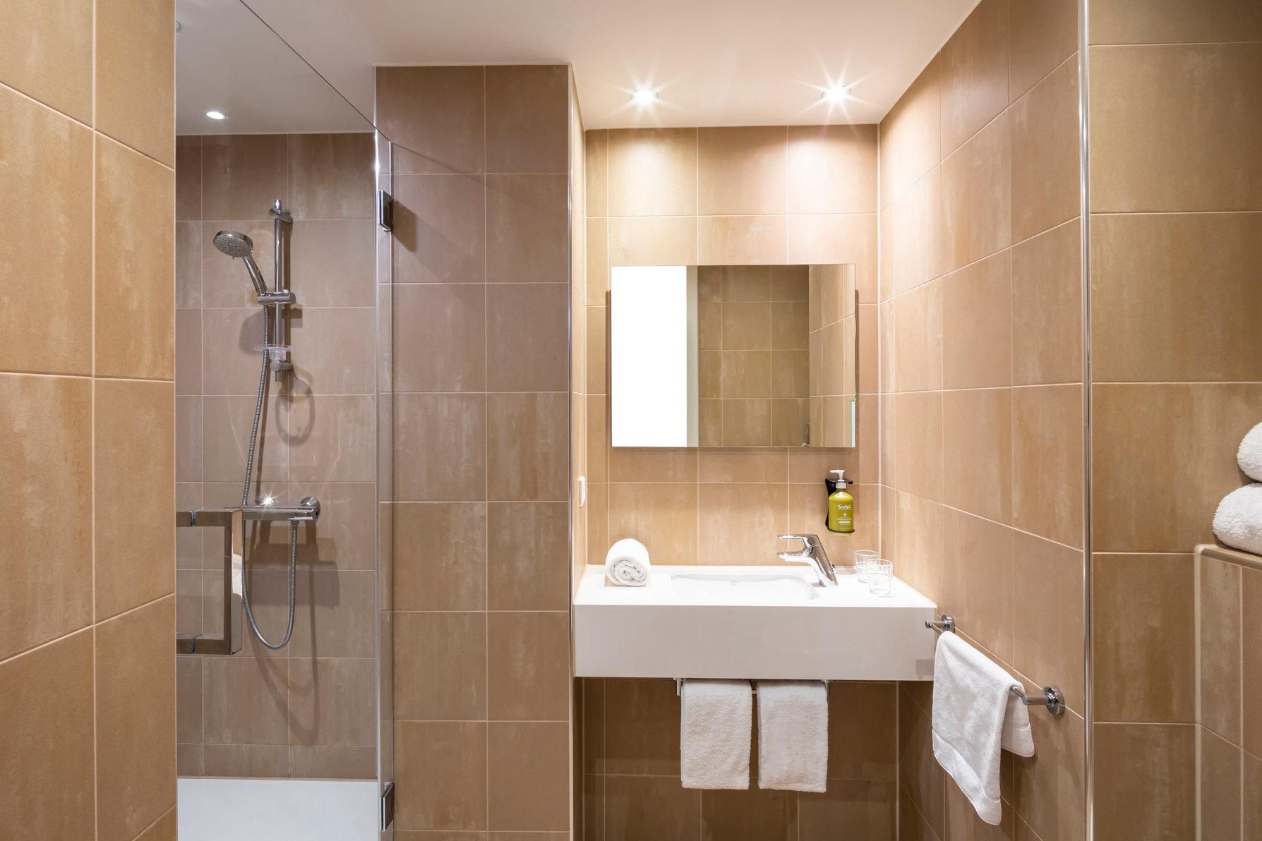 undefined Holiday Inn Amsterdam - Arena Towers by IHG 5