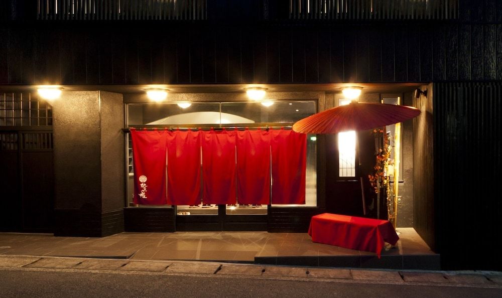 undefined Manten no Hoshi 5