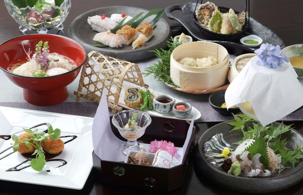 undefined Manten no Hoshi 10