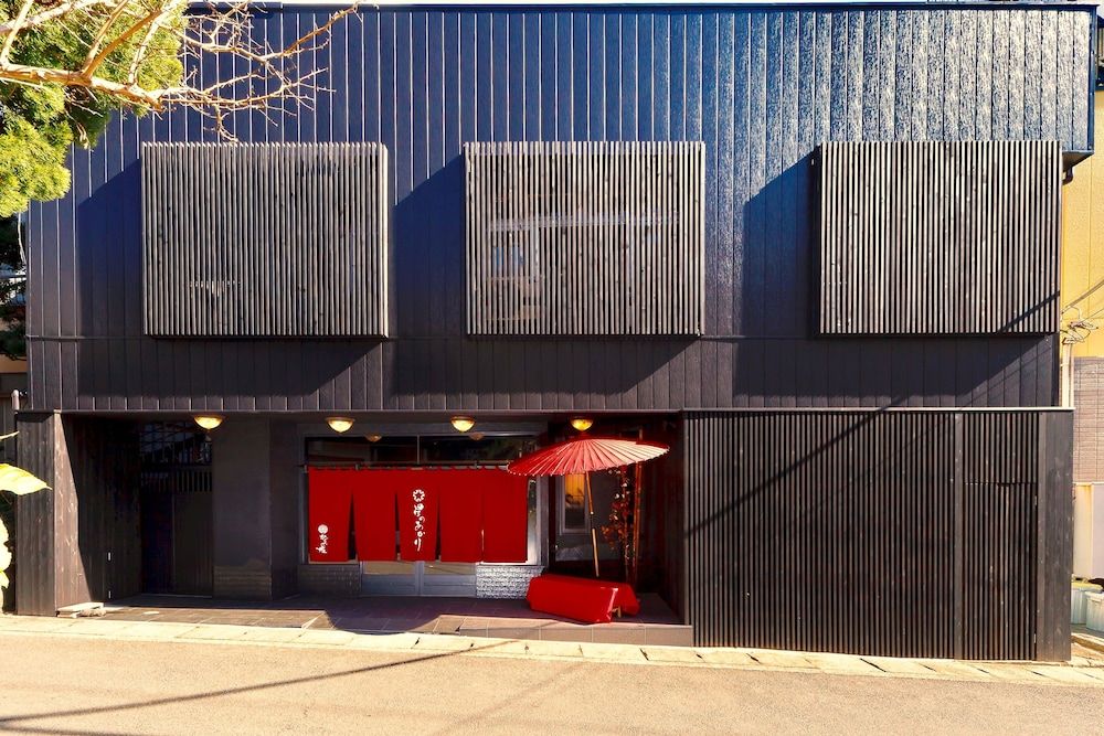 undefined Manten no Hoshi 2