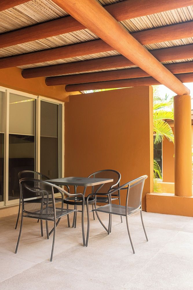 Hotel Ixzi Plus Family Villa 5