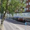 Sure Hotel by Best Western City Jonkoping