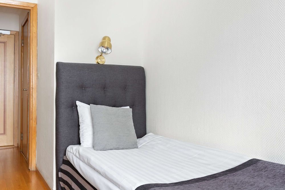 Standard Room, 1 Twin Bed, Non Smoking